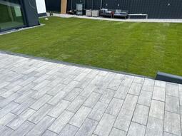 Anlegen von Rasenflächen galerie 2 25 1.4